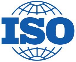 ISO