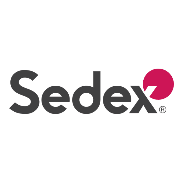SEDEX