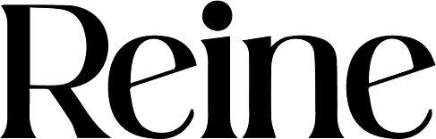 Reine Logo